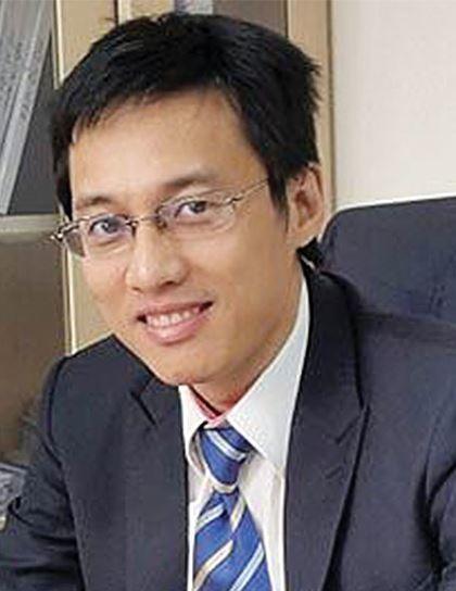 Fed lỏng tay, nhưng tiền không dễ chảy vào chứng khoán