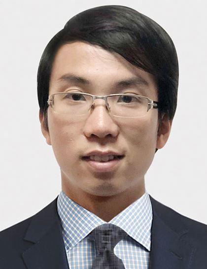 Fed lỏng tay, nhưng tiền không dễ chảy vào chứng khoán