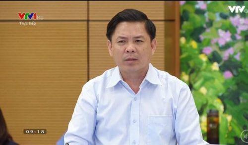 Bộ trưởng TT-TT: Làm mạng xã hội nội để “kéo não” người Việt ở lại trong nước!