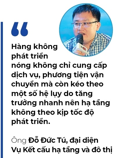 Lớn như Gióng, bay có khỏe?