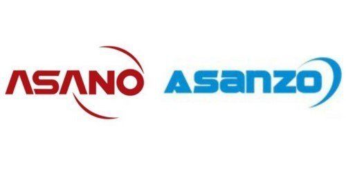 Vì sao Asanzo thua kiện nhưng vẫn sử dụng nhãn hiệu Asanzo?