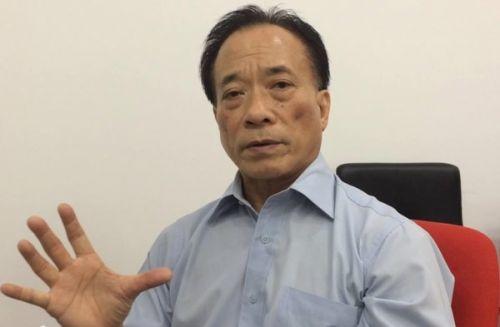 Rủi ro cao cho nền kinh tế