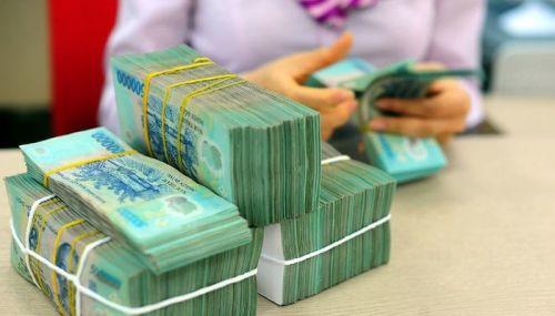 Rầm rộ tăng lãi suất trên 8,5%/năm, chọn ngân hàng cao nhất bỏ tiền