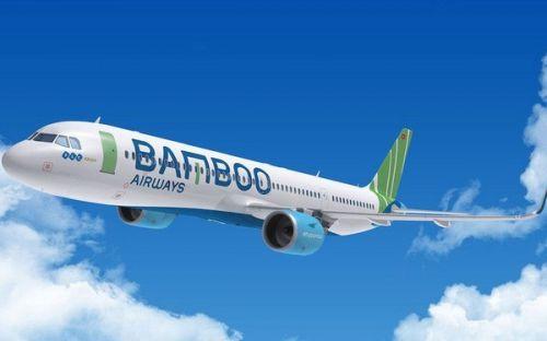 Ông Trịnh Văn Quyết định bán 70 triệu cổ phiếu của FLC Faros để giảm tỷ lệ sở hữu, Tập đoàn FLC đã góp thêm vốn 242 tỷ cho Bamboo Airways