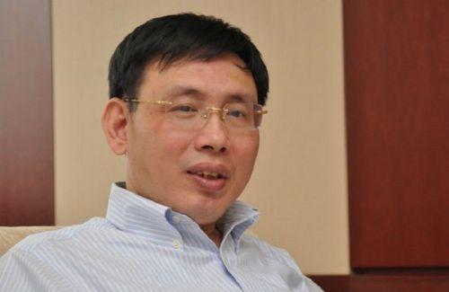 Ông Đỗ Cao Bảo - Thành viên HĐQT FPT: Cơ hội nào cho các mạng xã hội Việt Nam?
