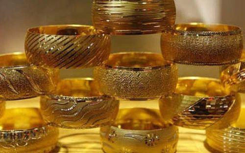 Điều gì sẽ xảy ra với giá vàng từ nay đến cuối năm?