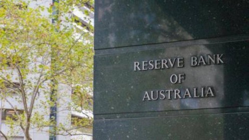 Ngân hàng Dự trữ Australia hạ lãi suất lần thứ 3 trong năm