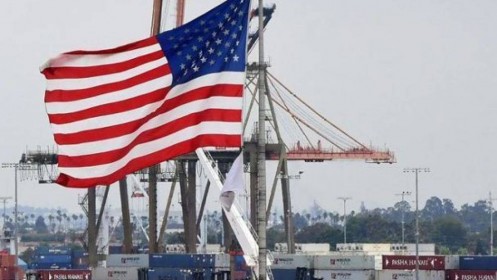 Tác động từ cuộc chiến thương mại đối với kinh tế Mỹ