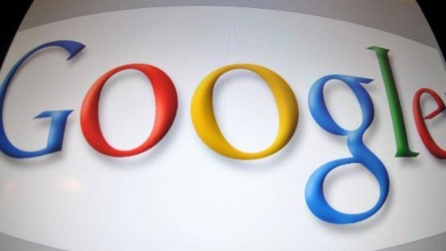 Tòa án London mở đường cho người dùng đòi Google bồi thường