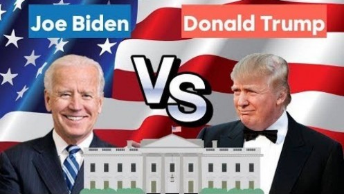 Tổng thống Trump bị luận tội sẽ là thảm họa cho chứng khoán Mỹ?