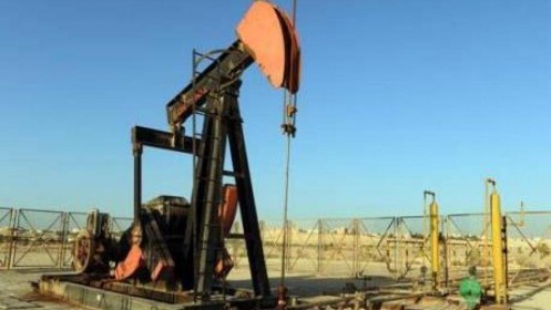 Ecuador sẽ nâng sản lượng khai thác dầu thô trong năm 2020