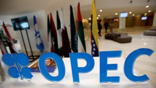 Ecuador tuyên bố rút khỏi OPEC