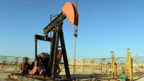 Giá dầu châu Á biến động nhẹ phiên chiều 7/10