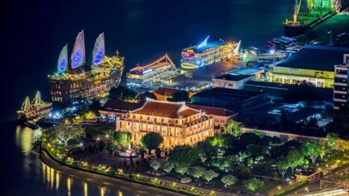 Du lịch Thành phố Hồ Chí Minh - Bài cuối: Cần những giải pháp đồng bộ
