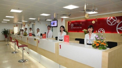 SeABank dự kiến phát hành 400 triệu USD trái phiếu quốc tế