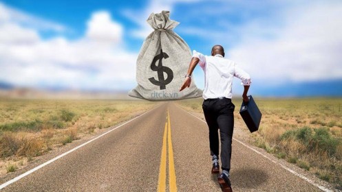 Phiên sáng 10/10: HVN và FTM tiếp tục là tâm điểm thu hút sự chú ý