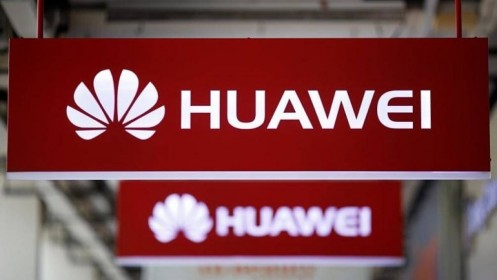Chính quyền Tổng thống Trump lên kế hoạch cho phép một số công ty Mỹ hợp tác với Huawei