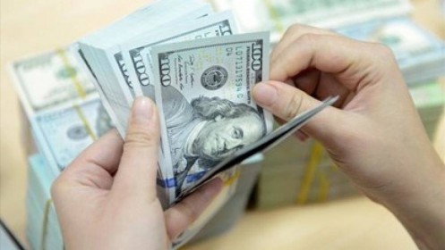 Thấy gì từ phi vụ BIDV cho vay 'chóng vánh' hơn 4.900 tỷ đồng?