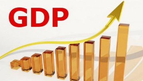 Dự báo GDP 2019 sẽ vượt chỉ tiêu Quốc hội giao