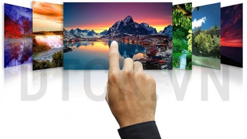 Nhận định thị trường phiên 16/10: Duy trì nắm giữ ở thời điểm hiện tại