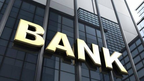 [Chuyên đề về ngân hàng] Bài 3: P/B - Công cụ định giá chuẩn cho cổ phiếu ngân hàng?