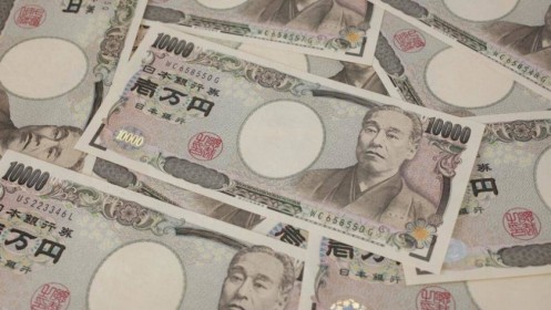 BoJ sẽ nới lỏng chính sách tiền tệ trong tháng 10