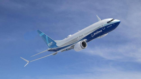 Liệu Boeing có lừa dối FAA về sự an toàn của 737 MAX?