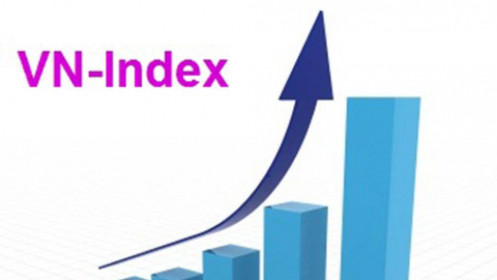 Nhận định thị trường từ ngày 21 - 30/10 VNindex, liệu có đạt được trên 1000,x và giảm đến 97,xxx để bắt đáy?