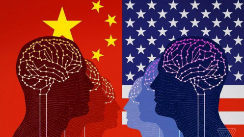 Thương chiến Mỹ - Trung: Thỏa thuận đình chiến - cử chỉ thiện chí sẽ kéo dài bao lâu