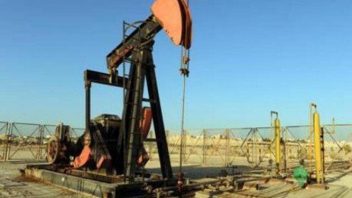 Giá dầu châu Á dứt chuỗi ba phiên tăng liên tiếp