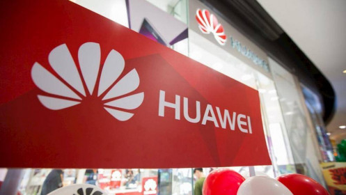 Huawei và ZTE có thể đánh mất “thành trì” cuối cùng tại Mỹ