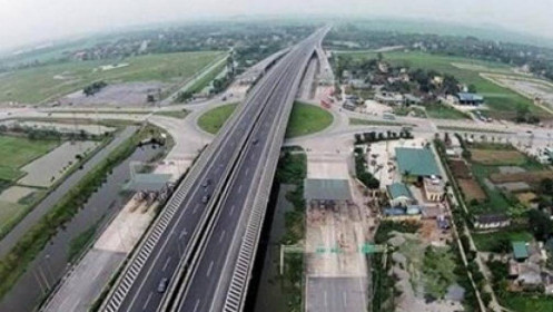 Cao tốc Bắc - Nam: Tất cả đã sẵn sàng