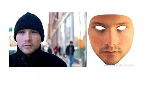 Facebook, Huawei nghĩ kế đánh lừa hệ thống nhận dạng khuôn mặt