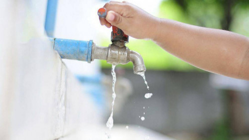 TDM: Chưa có động lực để giá cổ phiếu có thể bứt phá mạnh