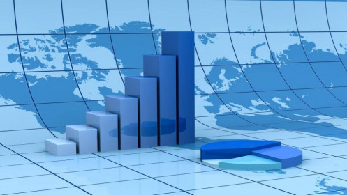 Điểm lại thông tin kinh tế ngày 30/10