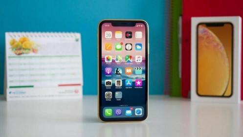 Thay vì bán iPhone, Apple có thể cho thuê iPhone