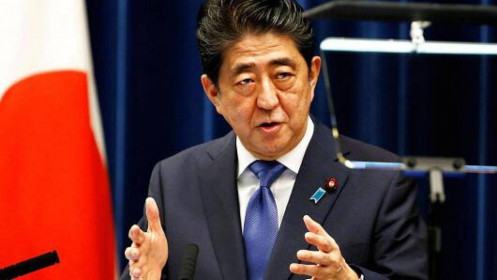 Những thách thức trong thu hút FDI và chính sách nhập cư của Nhật Bản