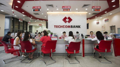 Cổ phiếu cần quan tâm ngày 5/11: TCB, PVS, DHG