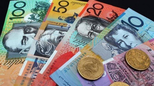 Ngân hàng trung ương Australia giữ nguyên lãi suất thấp kỷ lục