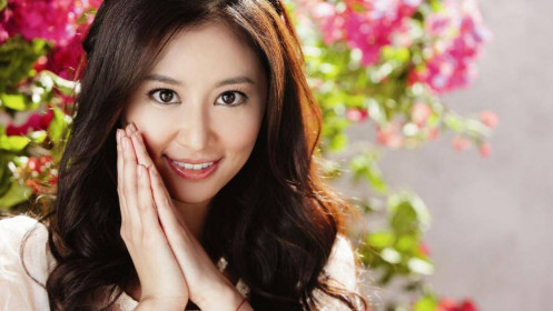 Sau Rằm tháng 10 âm, 3 con giáp sinh vào những ngày dưới đây đảm bảo được thăng chức, tăng lương