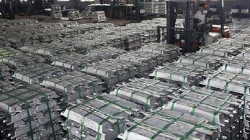 Tránh vạ lây hàng Trung Quốc “lẩn tránh” xuất xứ