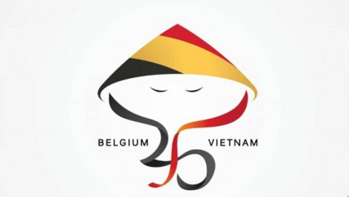 Bỉ quan tâm đầu tư vào Việt Nam