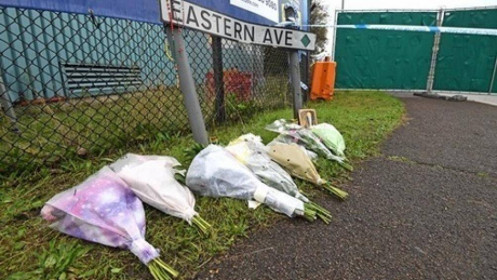 Thủ tướng gửi lời chia buồn với gia đình các nạn nhân thiệt mạng trên xe container ở Anh