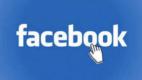 Facebook bị "tố" sử dụng thông tin người dùng để thao túng đối thủ