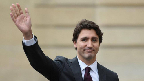 Thủ tướng Canada lạc quan về tiến trình phê chuẩn NAFTA 2.0