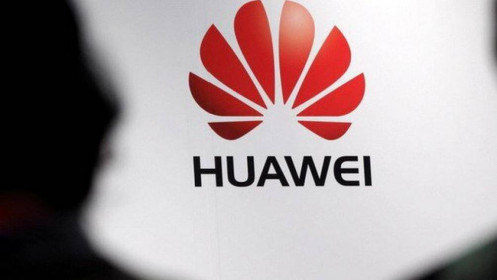 Trung Quốc hối thúc Canada trả tự do cho CFO của Huawei