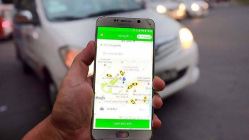 Grab Việt Nam bình luận gì về Nghị định về điều kiện kinh doanh vận tải liên quan đến taxi truyền thông và taxi công nghệ?