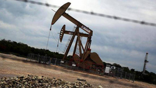 Giá dầu châu Á tăng do dự trữ dầu của Mỹ bất ngờ giảm