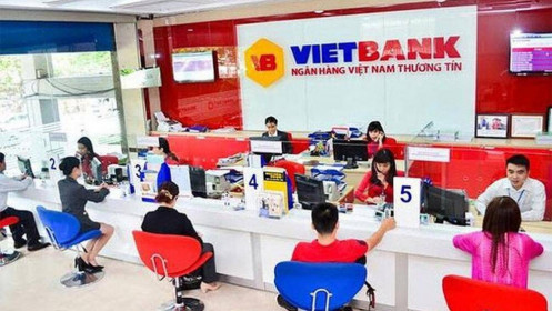 "Vắng bóng" bầu Kiên, VietBank giờ thay đổi như thế nào?