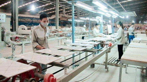 CVT: Cập nhật quý 3 - Cơ hội nào để bứt phá?